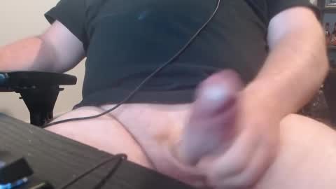 jamhawk_ online show from March 3, 12:27 pm