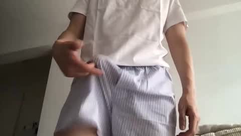 Snapshot of jami4u chatting on September 8, 3:00 pm JAMI4U online show from September 8, 3:00 pm