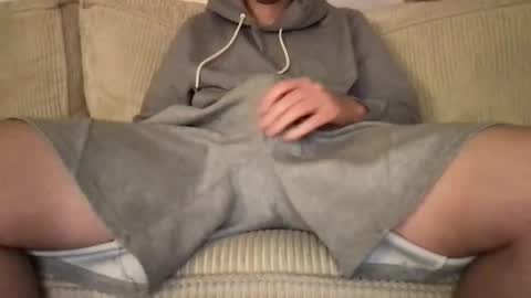 JAMI4U online show from January 11, 9:53 pm