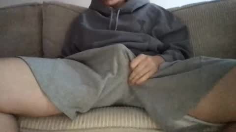 JAMI4U online show from February 17, 8:44 am