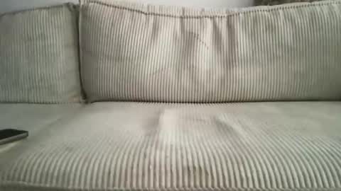 JAMI4U online show from May 27, 2:58 pm