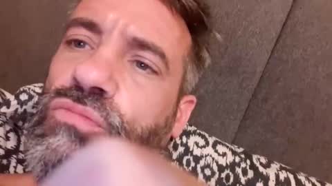 Snapshot of jamie198307 chatting on September 10, 9:48 pm jamie198307 online show from September 10, 9:48 pm