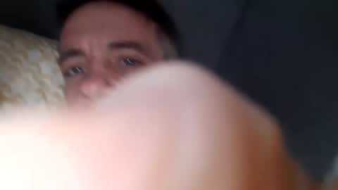 Snapshot of jamie198307 chatting on October 10, 9:30 am jamie198307 online show from October 10, 9:30 am