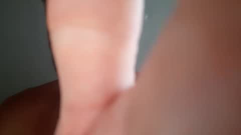 Snapshot of jamie198307 chatting on October 12, 2:05 pm jamie198307 online show from October 12, 2:05 pm