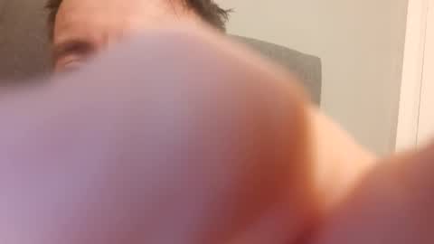 Snapshot of jamie198307 chatting on October 14, 4:41 pm jamie198307 online show from October 14, 4:41 pm