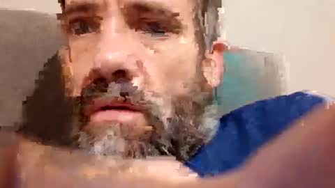 Snapshot of jamie198307 chatting on November 9, 8:51 pm jamie198307 online show from November 9, 8:51 pm