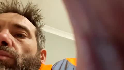 Snapshot of jamie198307 chatting on November 17, 11:21 pm jamie198307 online show from November 17, 11:21 pm