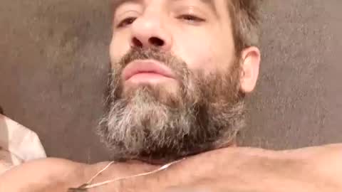 Snapshot of jamie198307 chatting on November 19, 11:27 pm jamie198307 online show from November 19, 11:27 pm