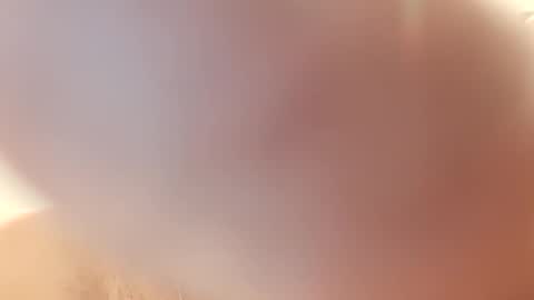 Snapshot of jamie198307 chatting on November 22, 7:24 pm jamie198307 online show from November 22, 7:24 pm