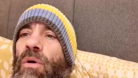 Snapshot of jamie198307 chatting on November 23, 12:16 pm jamie198307 online show from November 23, 12:16 pm