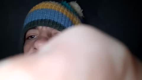 Snapshot of jamie198307 chatting on November 25, 11:27 pm jamie198307 online show from November 25, 11:27 pm