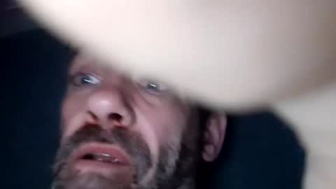 Snapshot of jamie198307 chatting on November 28, 4:15 am jamie198307 online show from November 28, 4:15 am