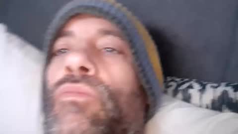 Snapshot of jamie198307 chatting on December 13, 8:58 pm jamie198307 online show from December 13, 8:58 pm