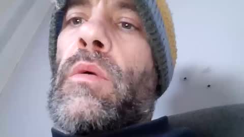 Snapshot of jamie198307 chatting on December 19, 7:10 pm jamie198307 online show from December 19, 7:10 pm