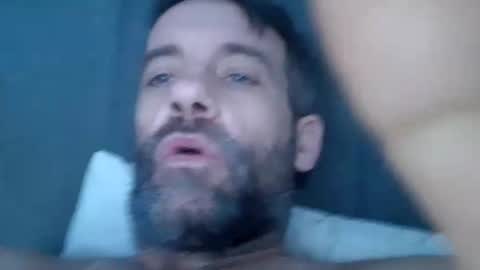 Snapshot of jamie198307 chatting on December 20, 11:17 am jamie198307 online show from December 20, 11:17 am