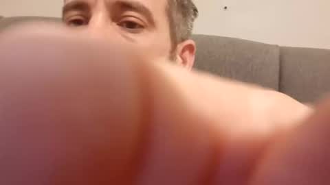 Snapshot of jamie198307 chatting on December 21, 9:55 pm jamie198307 online show from December 21, 9:55 pm