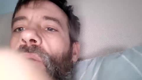 Snapshot of jamie198307 chatting on January 7, 1:08 am jamie198307 online show from January 7, 1:08 am