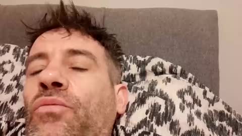 Snapshot of jamie198307 chatting on January 14, 11:38 am jamie198307 online show from January 14, 11:38 am