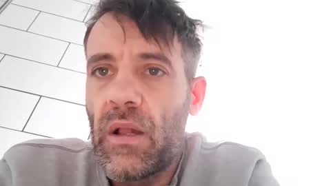 Snapshot of jamie198307 chatting on January 18, 12:53 pm jamie198307 online show from January 18, 12:53 pm