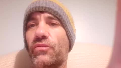 Snapshot of jamie198307 chatting on February 8, 4:54 pm jamie198307 online show from February 8, 4:54 pm