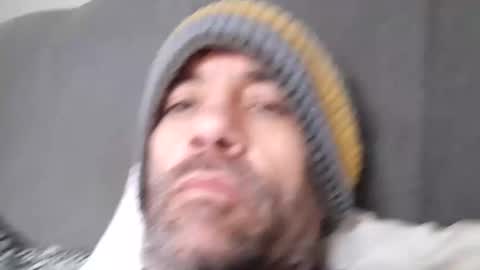 Snapshot of jamie198307 chatting on February 9, 10:30 am jamie198307 online show from February 9, 10:30 am