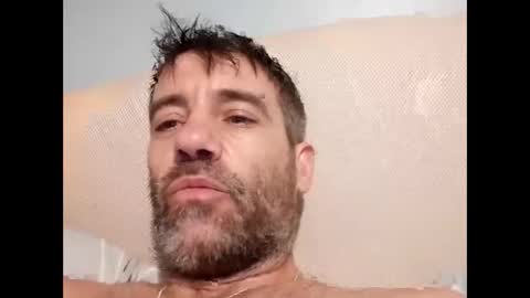 Snapshot of jamie198307 chatting on February 16, 6:48 pm jamie198307 online show from February 16, 6:48 pm