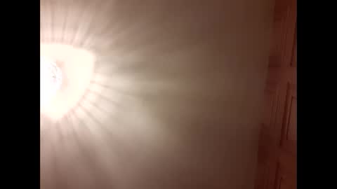 Snapshot of jamie198307 chatting on February 28, 7:59 pm jamie198307 online show from February 28, 7:59 pm