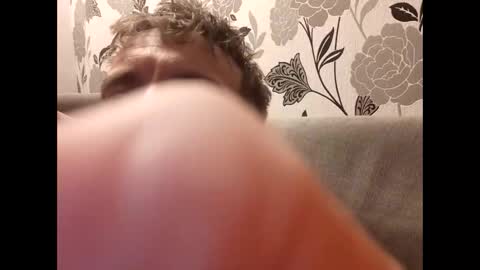 Snapshot of jamie198307 chatting on March 4, 1:55 am jamie198307 online show from March 4, 1:55 am