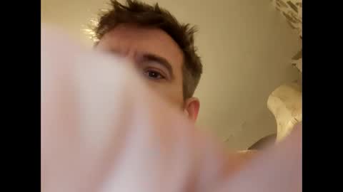 Snapshot of jamie198307 chatting on March 10, 3:11 am jamie198307 online show from March 10, 3:11 am