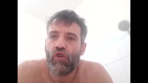 Snapshot of jamie198307 chatting on March 20, 5:29 pm jamie198307 online show from March 20, 5:29 pm