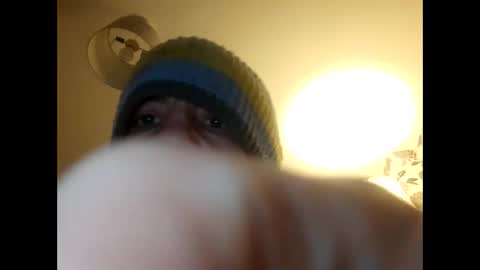 Snapshot of jamie198307 chatting on March 22, 1:09 am jamie198307 online show from March 22, 1:09 am