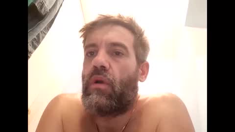 Snapshot of jamie198307 chatting on March 26, 11:43 pm jamie198307 online show from March 26, 11:43 pm