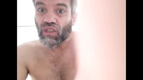 Snapshot of jamie198307 chatting on March 29, 1:49 am jamie198307 online show from March 29, 1:49 am