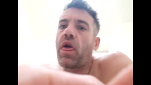 Snapshot of jamie198307 chatting on March 30, 11:06 pm jamie198307 online show from March 30, 11:06 pm