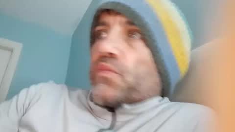 Snapshot of jamie198307 chatting on April 3, 9:57 pm jamie198307 online show from April 3, 9:57 pm