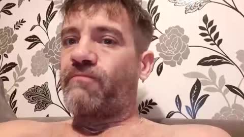 Snapshot of jamie198307 chatting on April 5, 9:56 pm jamie198307 online show from April 5, 9:56 pm