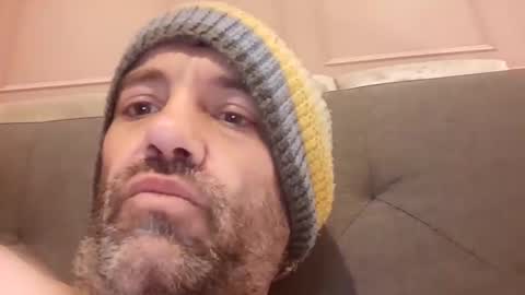 Snapshot of jamie198307 chatting on April 9, 11:21 pm jamie198307 online show from April 9, 11:21 pm