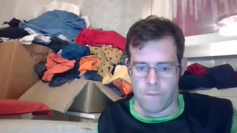 jamie516 online show from November 14, 5:33 pm