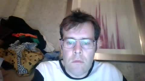 jamie516 online show from November 25, 9:59 pm