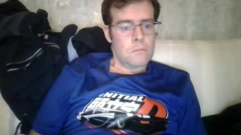 jamie516 online show from November 29, 10:35 pm