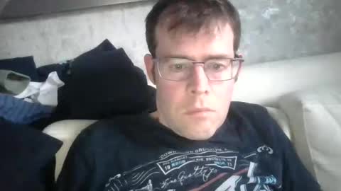 jamie516 online show from March 1, 5:26 pm