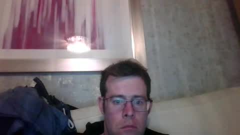 jamie516 online show from March 2, 8:26 pm