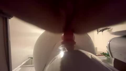 Snapshot of jamie8422 chatting on September 30, 12:26 am jamie8422 online show from September 30, 12:26 am