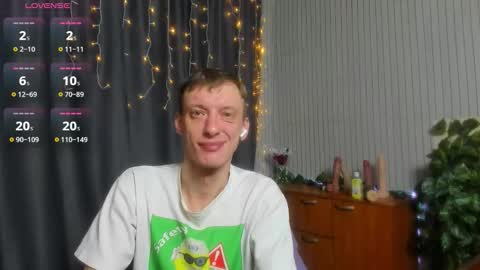 Snapshot of jamie_inked chatting on February 16, 3:13 am jamie inked online show from February 16, 3:13 am