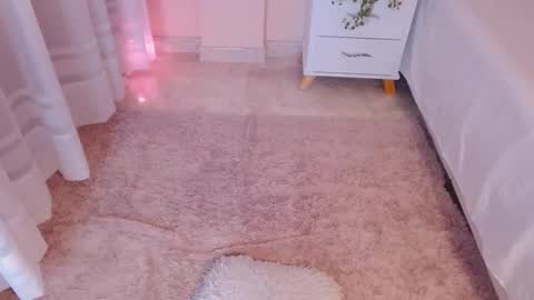 Jamie femboy online show from October 24, 9:11 pm