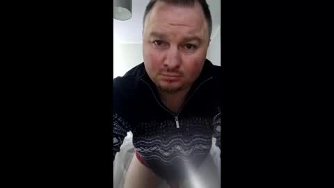 jamiecruz89 online show from May 14, 7:59 am