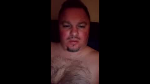 jamiecruz89 online show from May 17, 10:50 pm