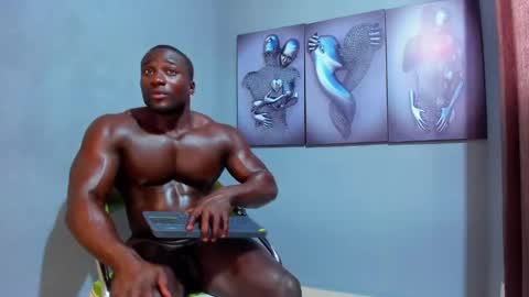 jamiee f online show from September 20, 3:13 pm