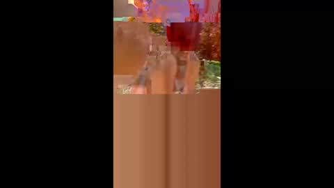 jamiegeoffreybuckley online show from January 18, 3:10 am