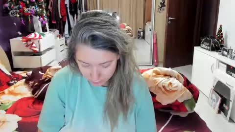 jamielanecb online show from January 13, 7:30 pm